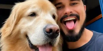 Minha Vida com Shurastey: filme sobre a aventura de Jesse Koz chega aos cinemas em 2027