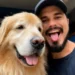 Minha Vida com Shurastey: filme sobre a aventura de Jesse Koz chega aos cinemas em 2027