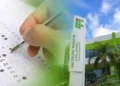 IFSC abre concursos públicos em Santa Catarina com 65 vagas e salários de até R$ 13,2 mil