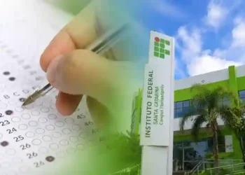 IFSC abre concursos públicos em Santa Catarina com 65 vagas e salários de até R$ 13,2 mil