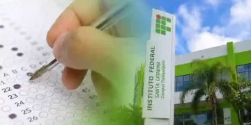 IFSC abre concursos públicos em Santa Catarina com 65 vagas e salários de até R$ 13,2 mil