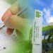 IFSC abre concursos públicos em Santa Catarina com 65 vagas e salários de até R$ 13,2 mil