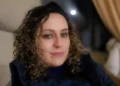 Identificada mulher de 39 anos que morreu após ser atingida por raio em praia de SC