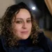 Identificada mulher de 39 anos que morreu após ser atingida por raio em praia de SC