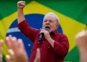 Após polêmica em Itajaí, Lula confirma retorno a Santa Catarina em 13 de setembro