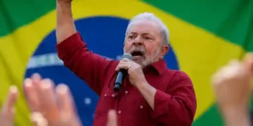 Após polêmica em Itajaí, Lula confirma retorno a Santa Catarina em 13 de setembro