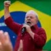 Após polêmica em Itajaí, Lula confirma retorno a Santa Catarina em 13 de setembro