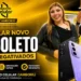 Espaço do Celular inaugura loja em Camboriú com celular em até 18x no boleto