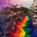 Balneário Camboriú recebe 11ª Parada da Diversidade neste domingo