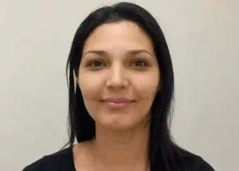 Mulher atacada pelo filho de 17 anos morre após três dias internada em SC