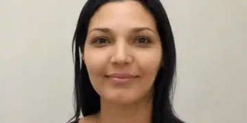 Mulher atacada pelo filho de 17 anos morre após três dias internada em SC
