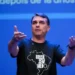 Flávio Bolsonaro propõe castração química para estupradores e maioridade penal aos 14 anos