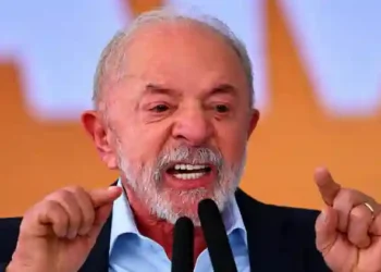 Lula determina fim das bets no Brasil; medida já está valendo