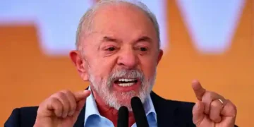 Lula determina fim das bets no Brasil; medida já está valendo