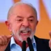 Lula determina fim das bets no Brasil; medida já está valendo
