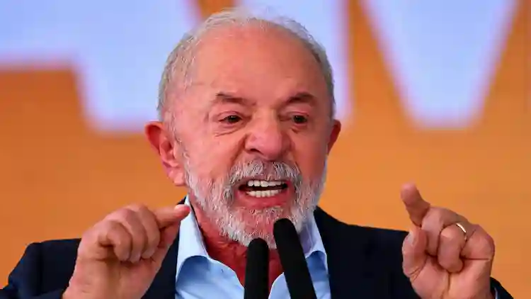 Lula determina fim das bets no Brasil; medida já está valendo