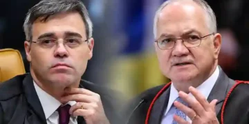 Mendonça atende solicitação de Fachin e retira sigilo do caso Master