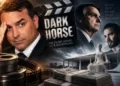 Mendonça autoriza investigação sobre Flávio Bolsonaro por financiamento de filme