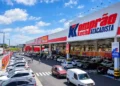 Grupo Koch abre 2 mil vagas de emprego em Santa Catarina; veja as cidades