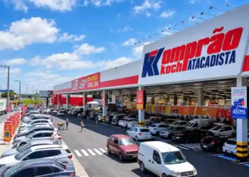 Grupo Koch abre 2 mil vagas de emprego em Santa Catarina; veja as cidades