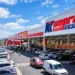 Grupo Koch abre 2 mil vagas de emprego em Santa Catarina; veja as cidades