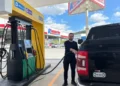 Rede de Postos 4 Ilhas inaugura sua 7ª unidade em Balneário Camboriú