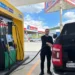 Rede de Postos 4 Ilhas inaugura sua 7ª unidade em Balneário Camboriú