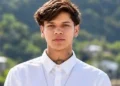 Corpo encontrado na Praia Central pode ser de jovem desaparecido em Balneário Camboriú