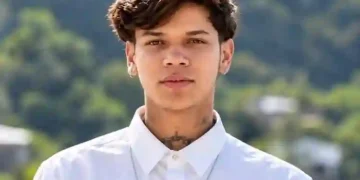 Corpo encontrado na Praia Central pode ser de jovem desaparecido em Balneário Camboriú