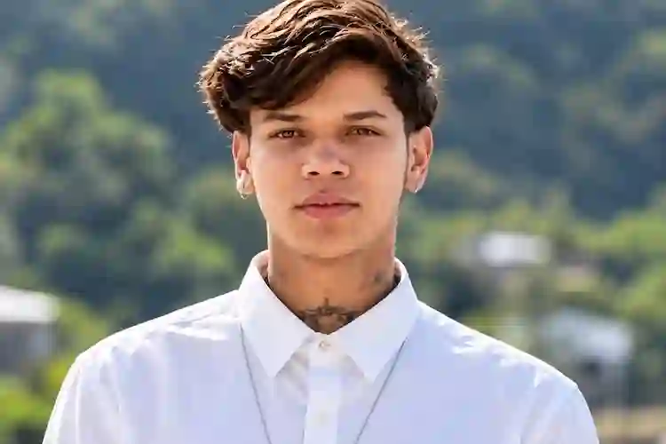 Corpo encontrado na Praia Central pode ser de jovem desaparecido em Balneário Camboriú 
