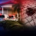 Médico é esfaqueado no estacionamento do Hospital Ruth Cardoso em Balneário Camboriú