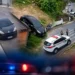 Bandidos invadem casa, amarram mulheres e fogem com joias em Camboriú