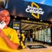 Espaço do Celular oferece smartphones e condições facilitadas de pagamento em Camboriú