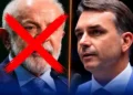Debate presidencial da Globo acontece na quinta-feira sem Lula; confira os candidatos
