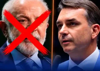 Debate presidencial da Globo acontece na quinta-feira sem Lula; confira os candidatos