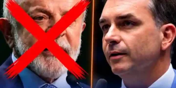 Debate presidencial da Globo acontece nesta quinta sem Lula; confira os candidatos