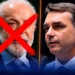 Debate presidencial da Globo acontece nesta quinta sem Lula; confira os candidatos