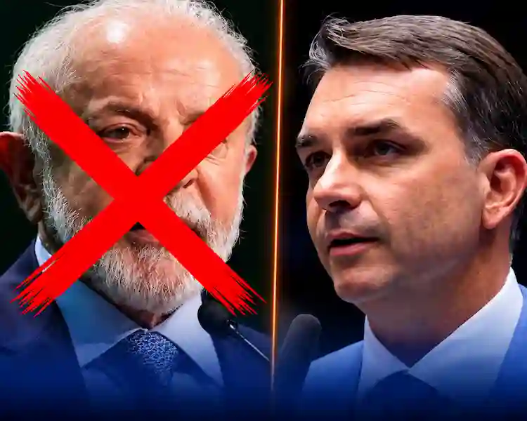 Debate presidencial da Globo acontece nesta quinta sem Lula; confira os candidatos