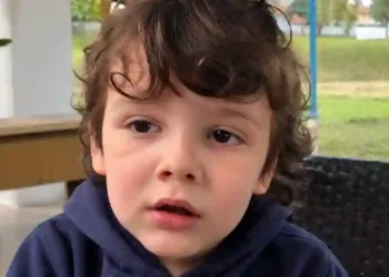 Menino autista de 4 anos é encontrado sem vida após quase 29 horas de buscas em SC
