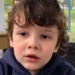 Menino autista de 4 anos é encontrado sem vida após quase 29 horas de buscas em SC