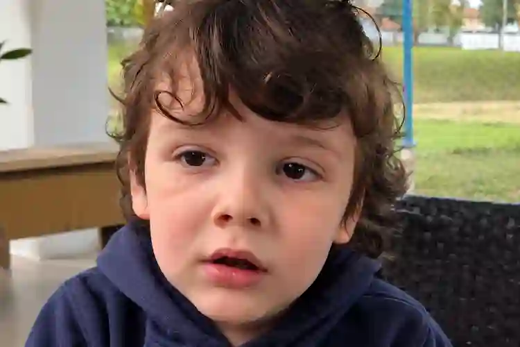 Menino autista de 4 anos é encontrado sem vida após quase 29 horas de buscas em SC