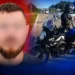 Homem que atacou médico a golpes de canivete no Hospital Ruth Cardoso é preso