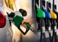 Às vésperas do 2º turno, governo Lula zera impostos da gasolina por 30 dias