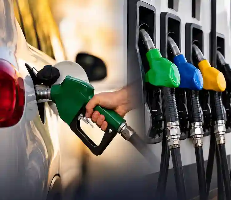 preço da gasolina, subsídio ao diesel, desoneração do etanol, governo Lula, preço dos combustíveis no Brasil.