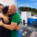 Luciano Hang doa R$ 1 milhão para equipar novo Pronto Atendimento de Barra Velha