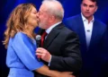 Urgente: Flávio aceita desafio de Lula, mas cobra sigilos de Marcola e gastos com Janja