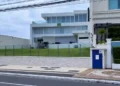 Luciano Hang comprou casa por R$ 485 mil em Balneário Camboriú que hoje pode valer R$ 200 milhões