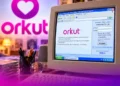 Orkut vai voltar? Criador reacende expectativa com nova rede social