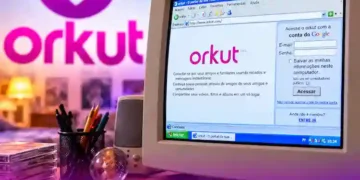 Orkut vai voltar? Criador reacende expectativa com nova rede social