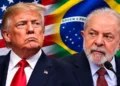 EUA podem não reconhecer resultado das eleições no Brasil? Ex-assessor da Casa Branca faz alerta